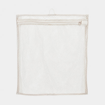 Sorbet Carry-On 56cm Suitcase