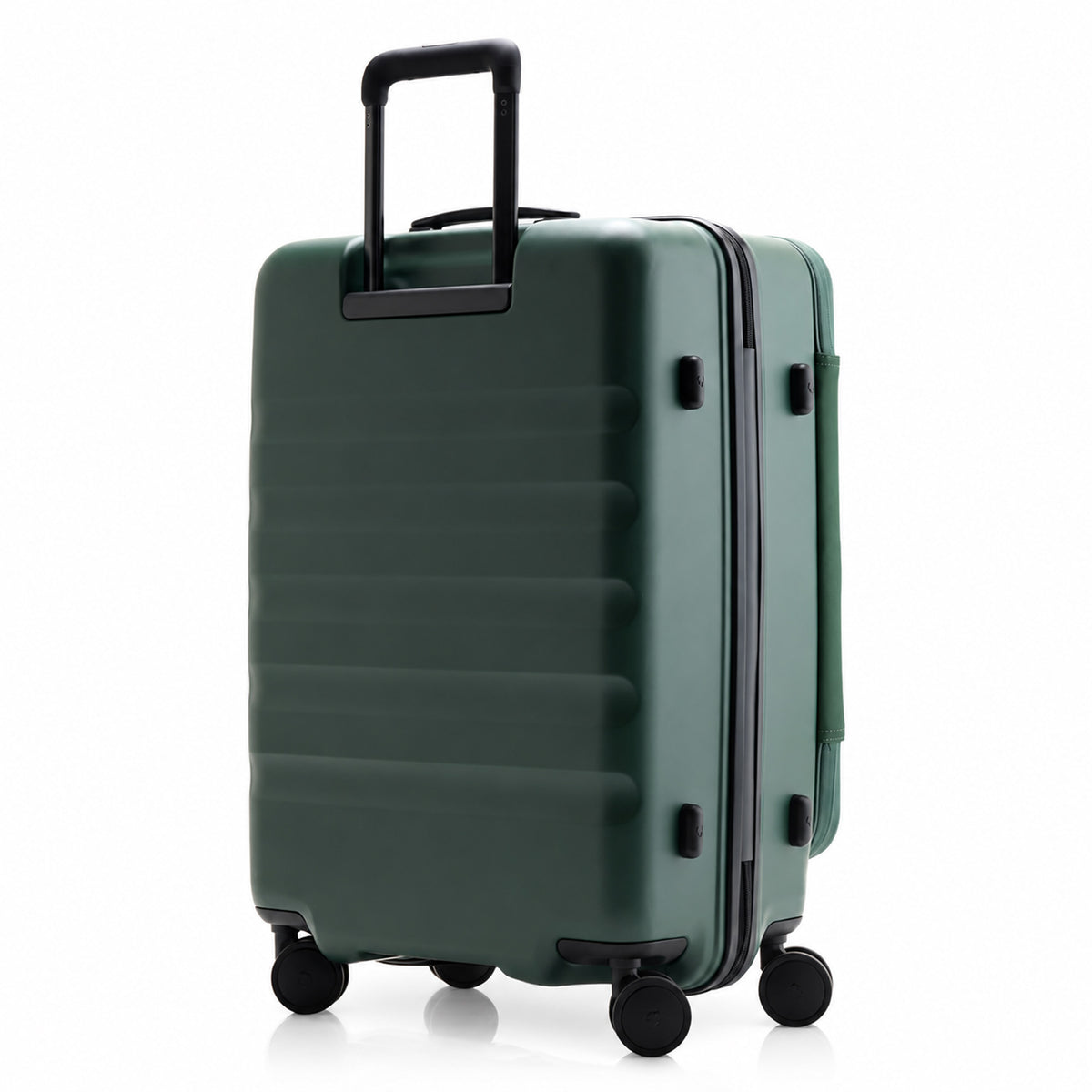 Belgrave Dual 66cm Suitcase