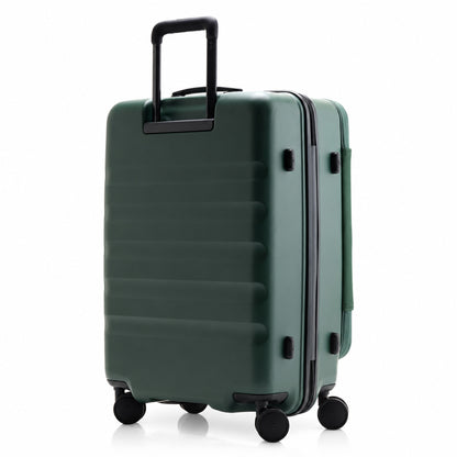 Belgrave Dual 66cm Suitcase