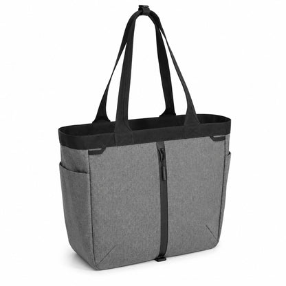 Kelvey Daily Tote