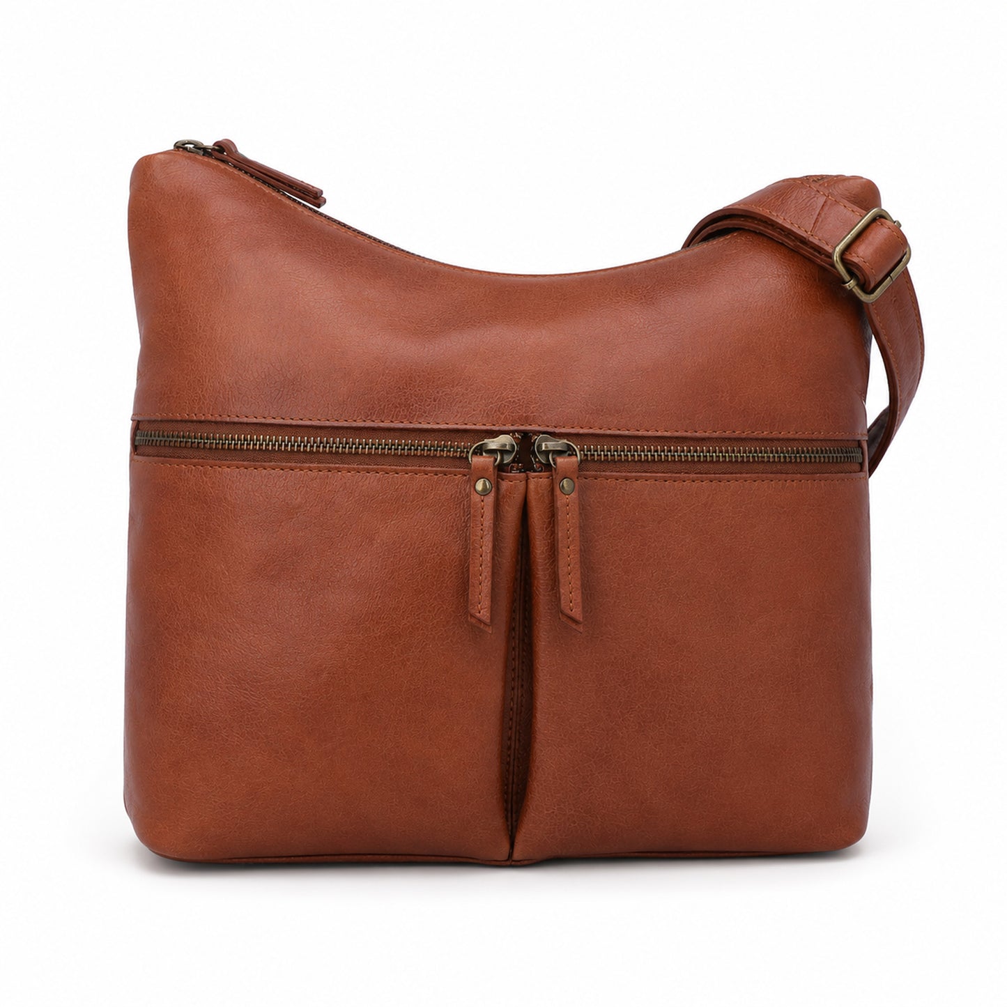 Willowen Shoulder Bag