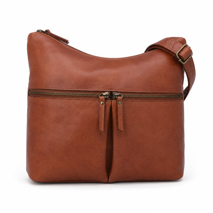 Willowen Shoulder Bag