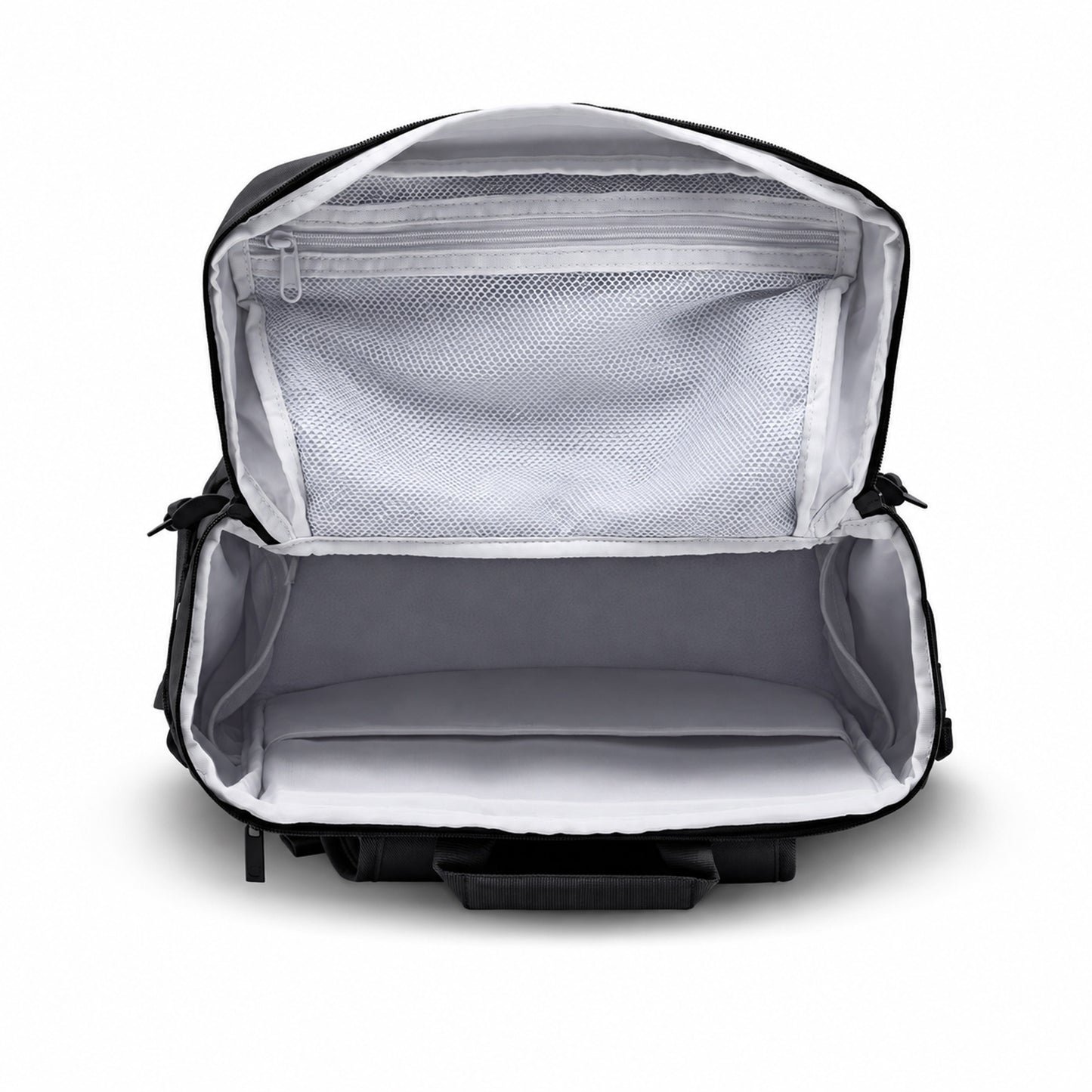 Fletcher Large Backpack