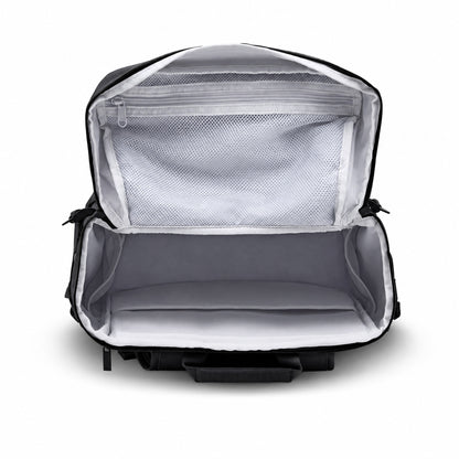 Fletcher Large Backpack