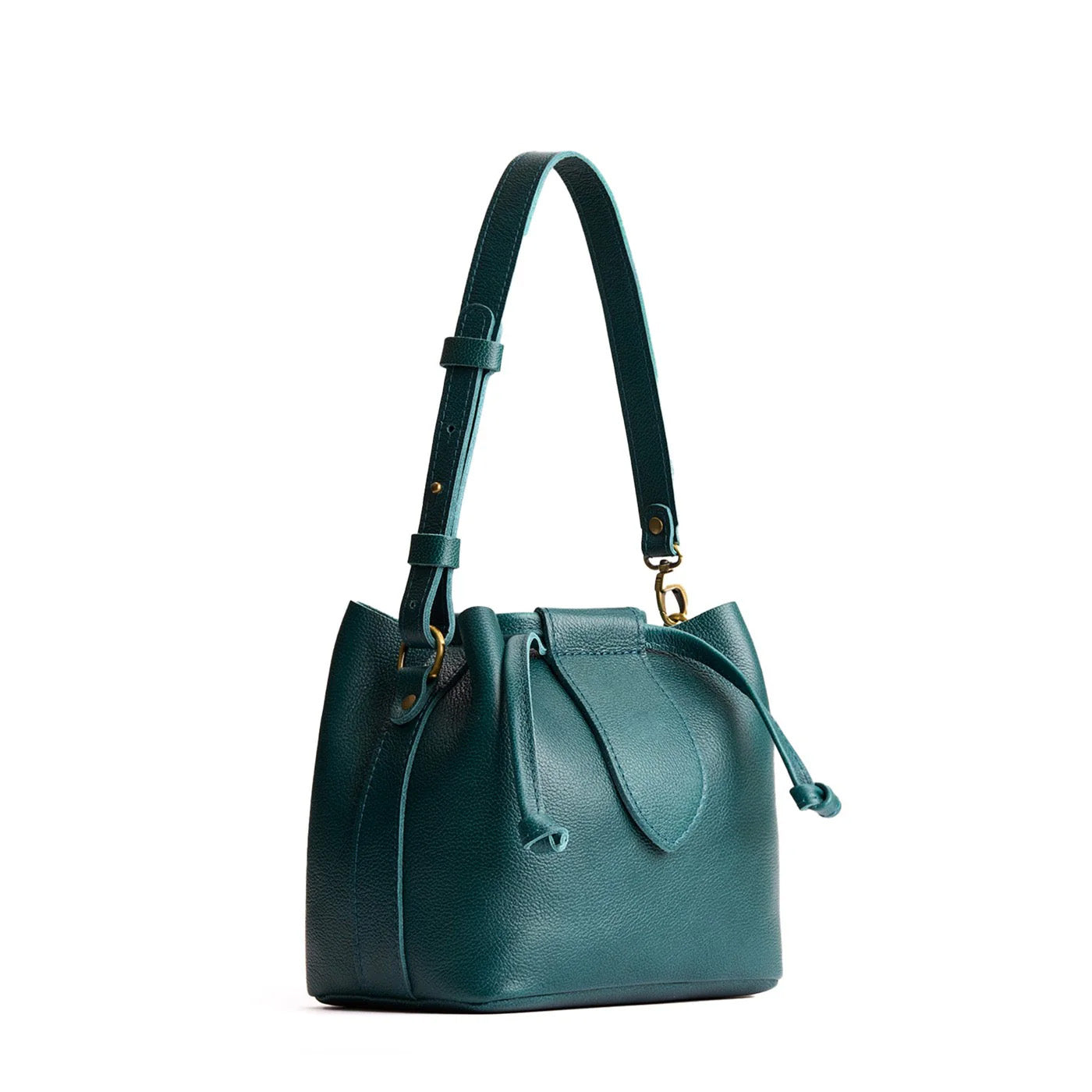 Ondelle Bucket Bag