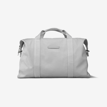Patina Weekender Bag