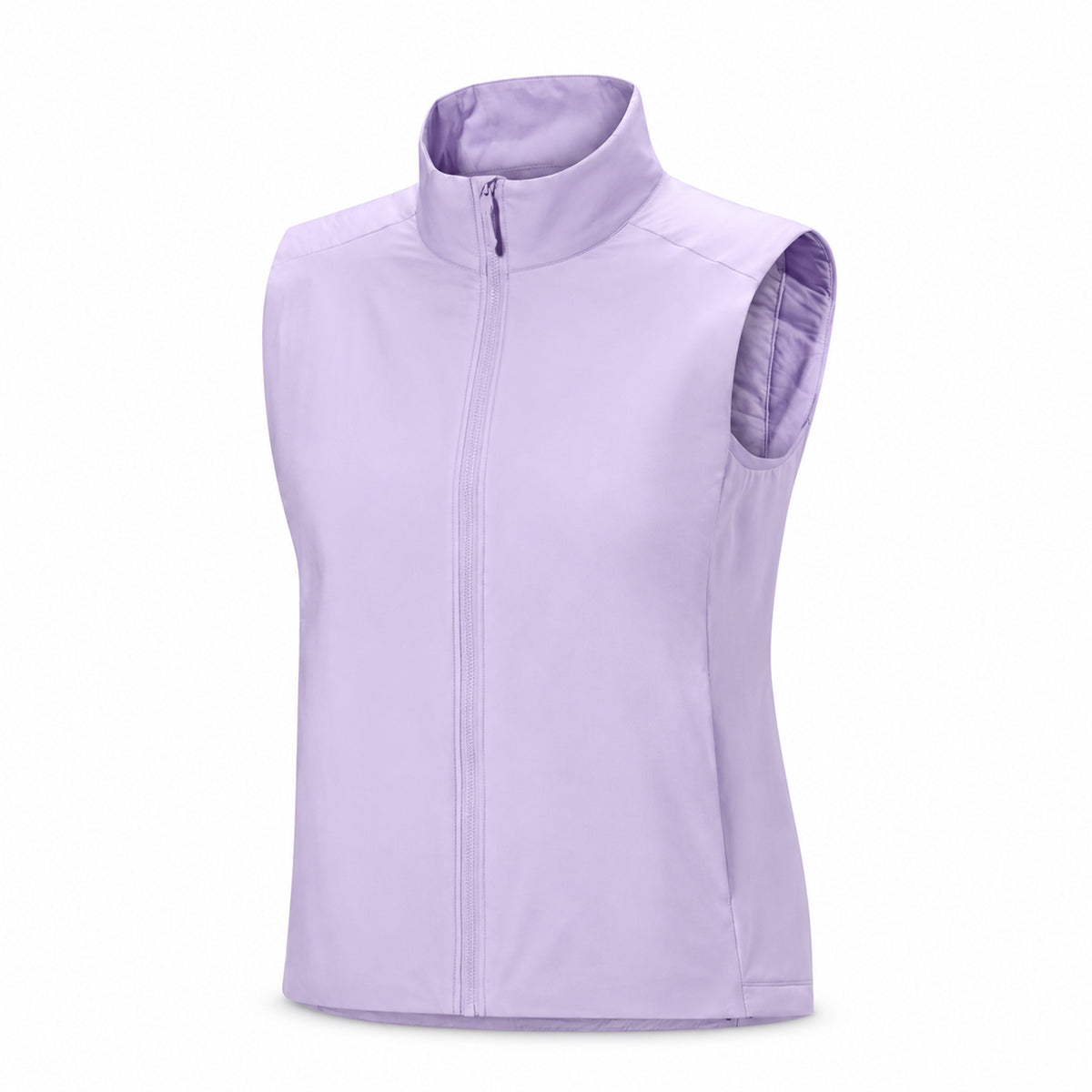 Breeze Vest