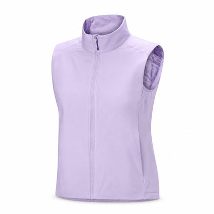 Breeze Vest