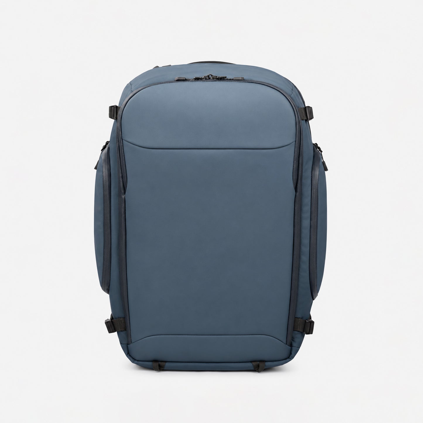 Valt Travel Backpack