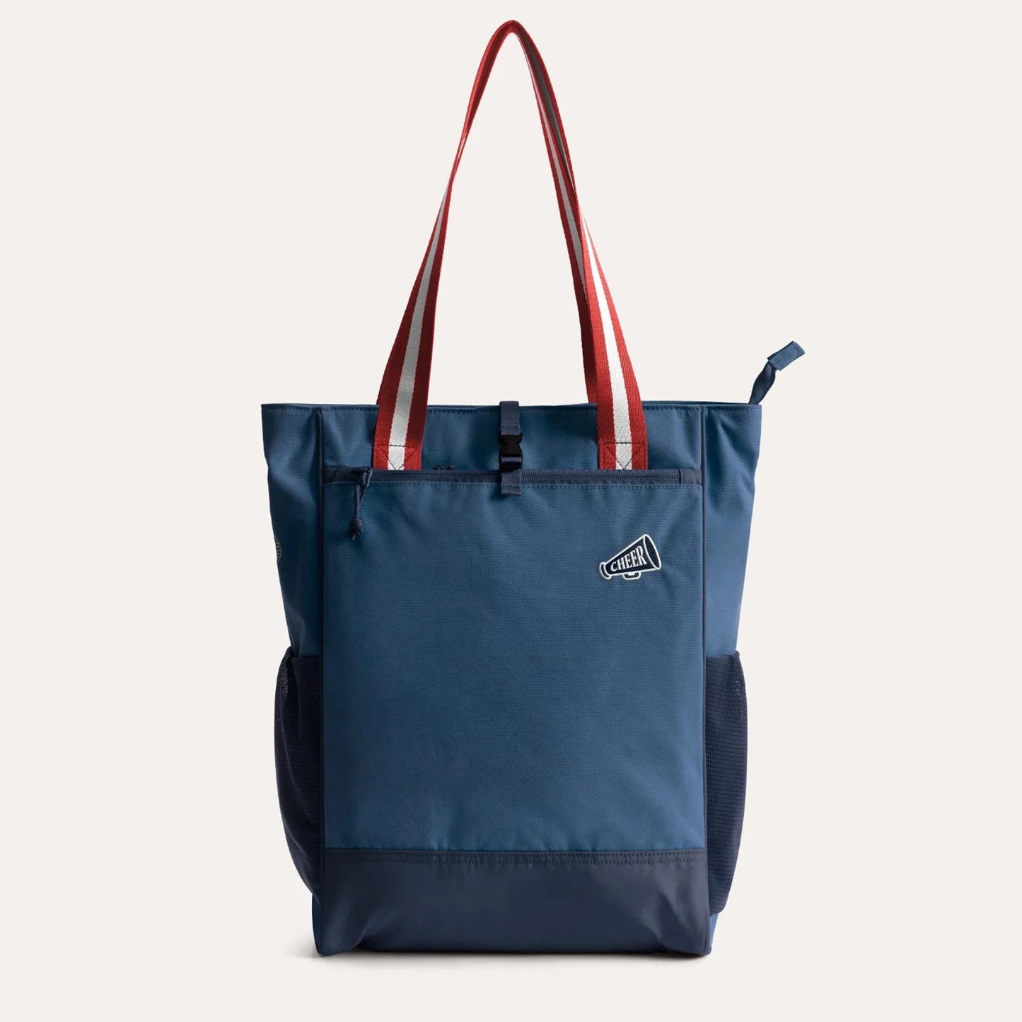 Rove 18L Totepack