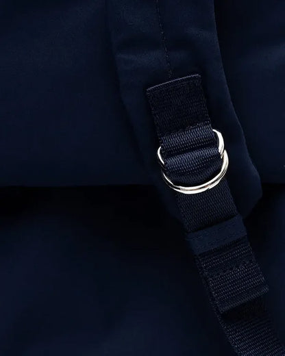 Ashden Cosy Utility Backpack