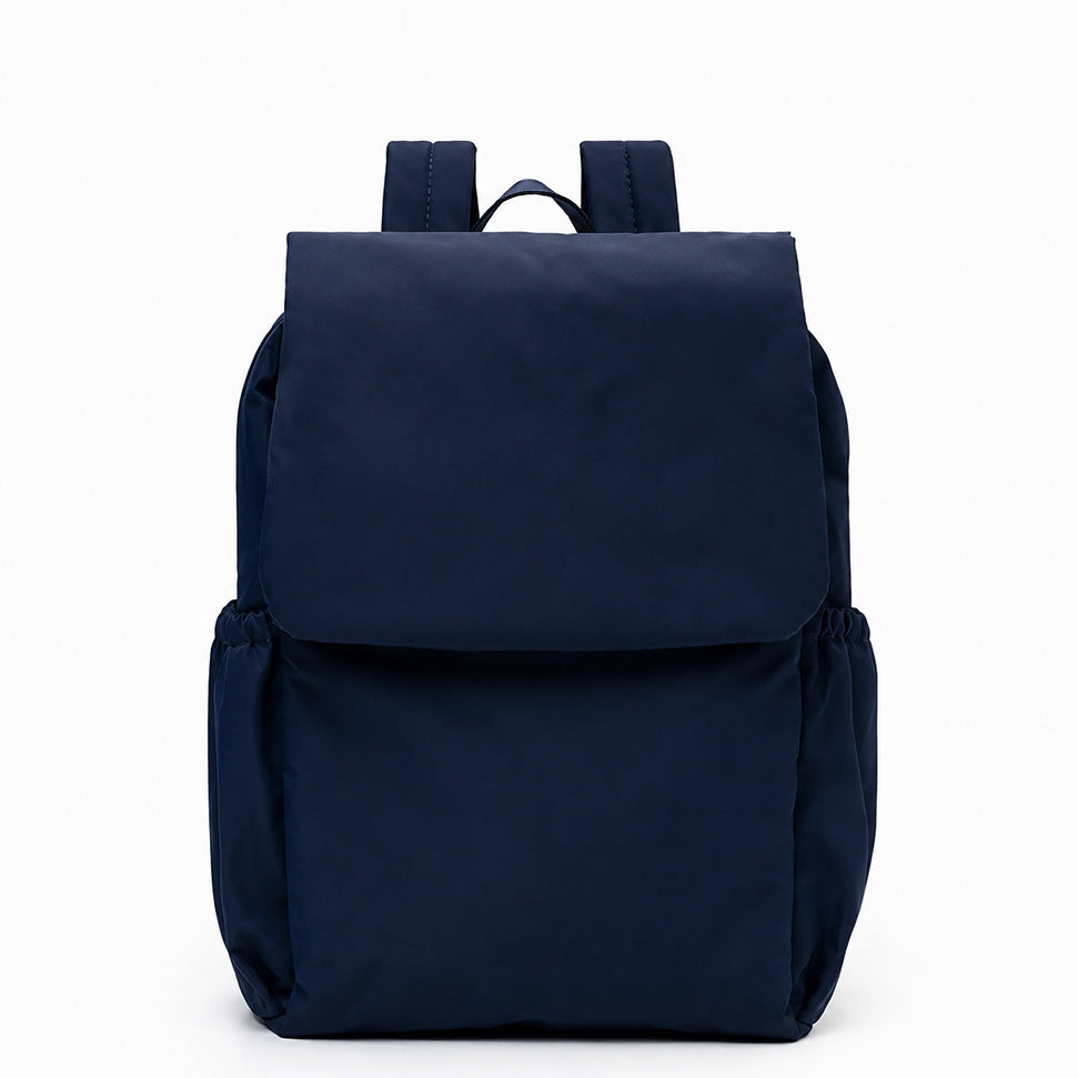 Ashden Cosy Utility Backpack
