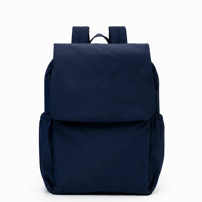 Ashden Cosy Utility Backpack