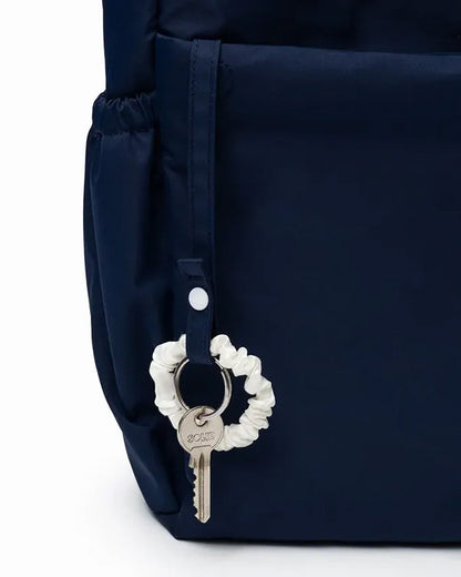Ashden Cosy Utility Backpack