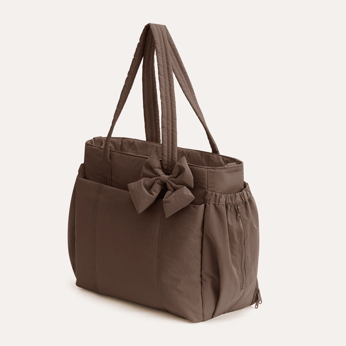 The Juggle Everyday Tote
