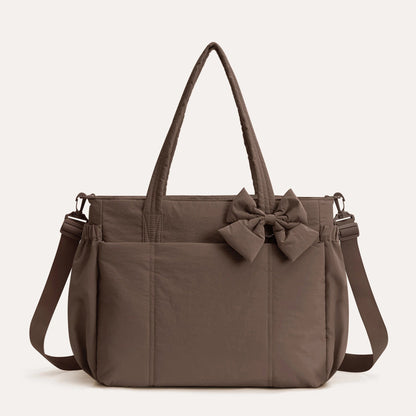 The Juggle Everyday Tote