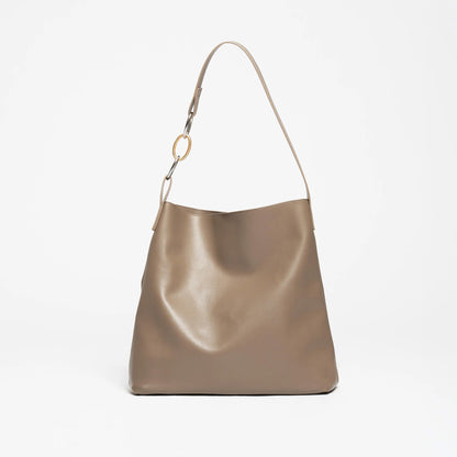 The Olivé Versatile Tote