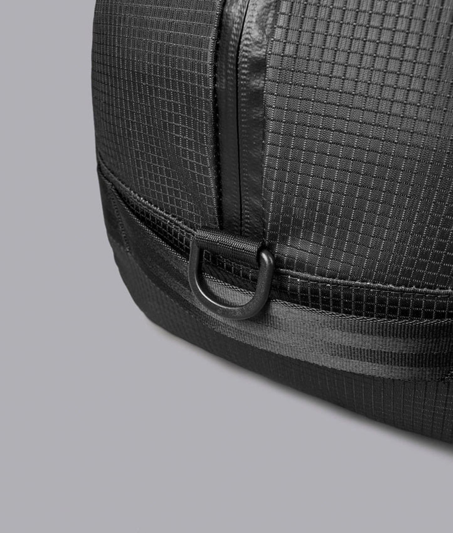 The Impel Duffel