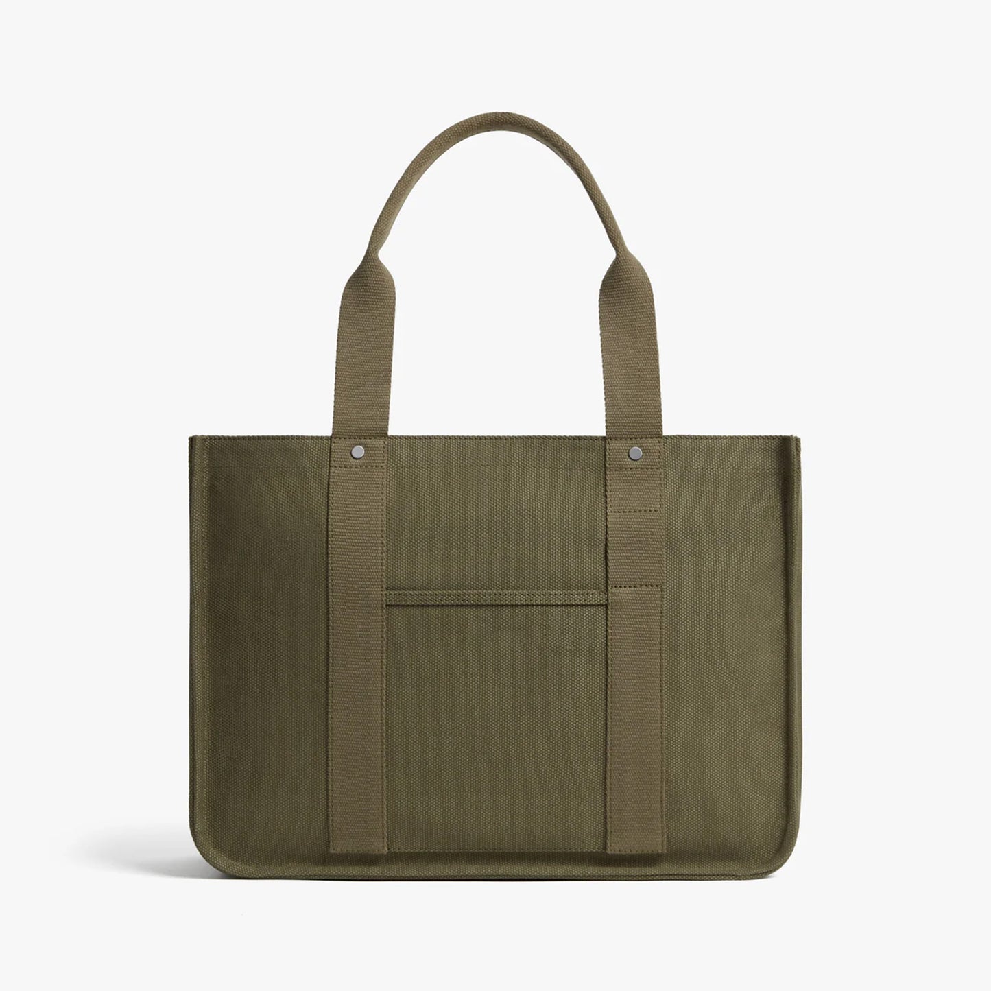 Plinth Tote