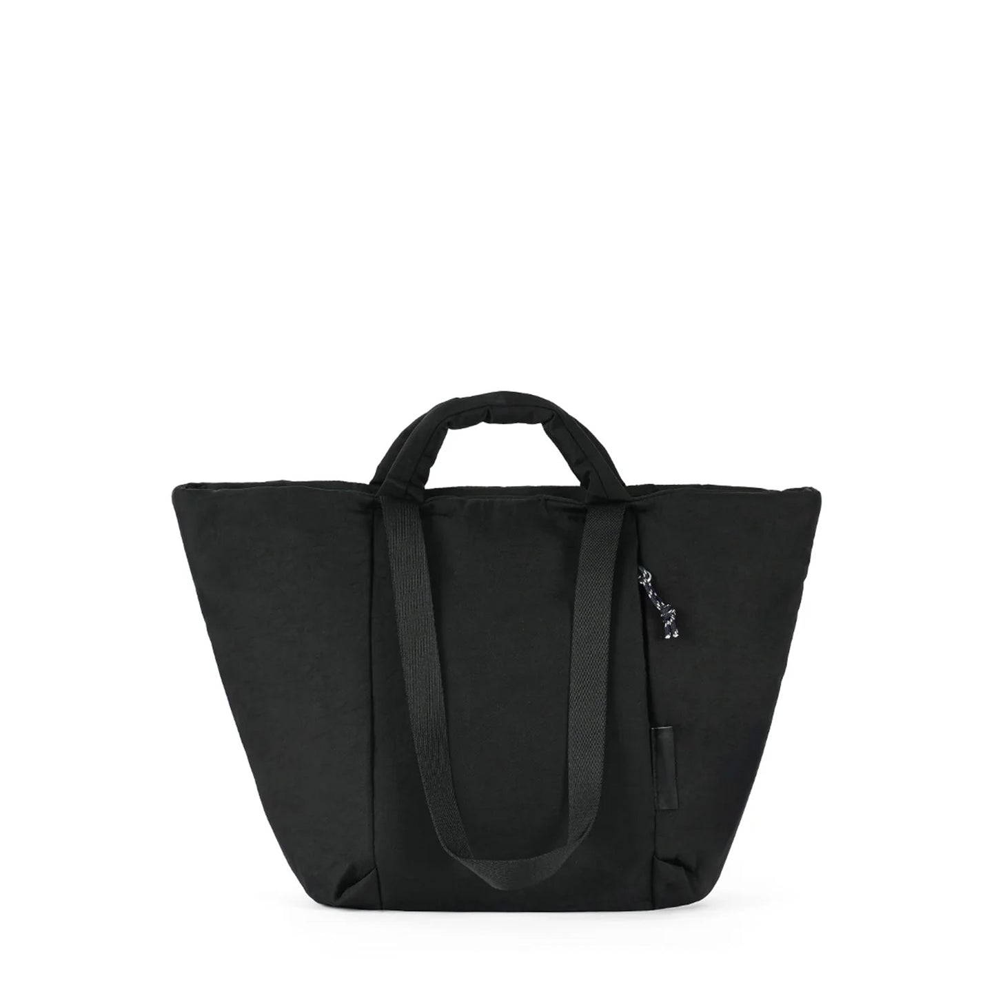 Maelle Convertible 2-Way Tote