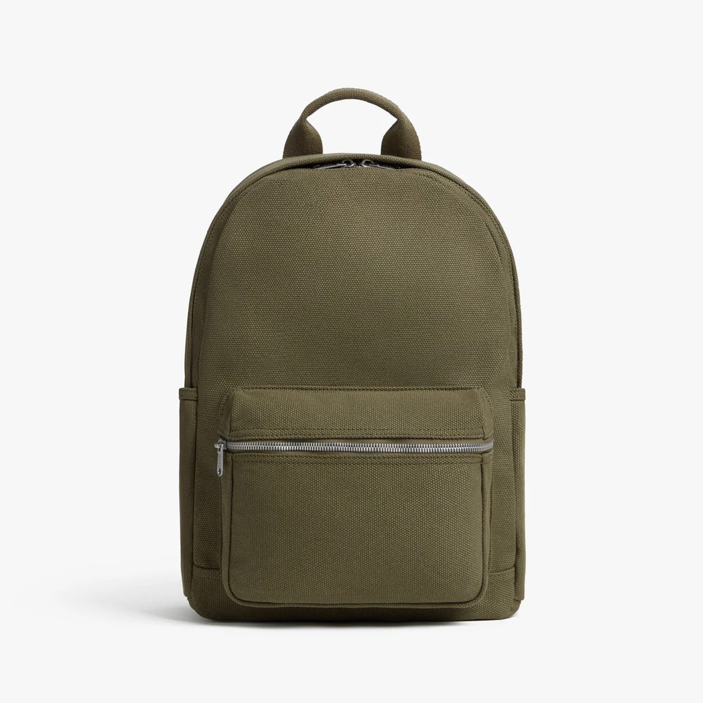 Steppe Backpack