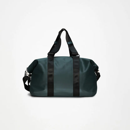 Bramble Weekend Bag