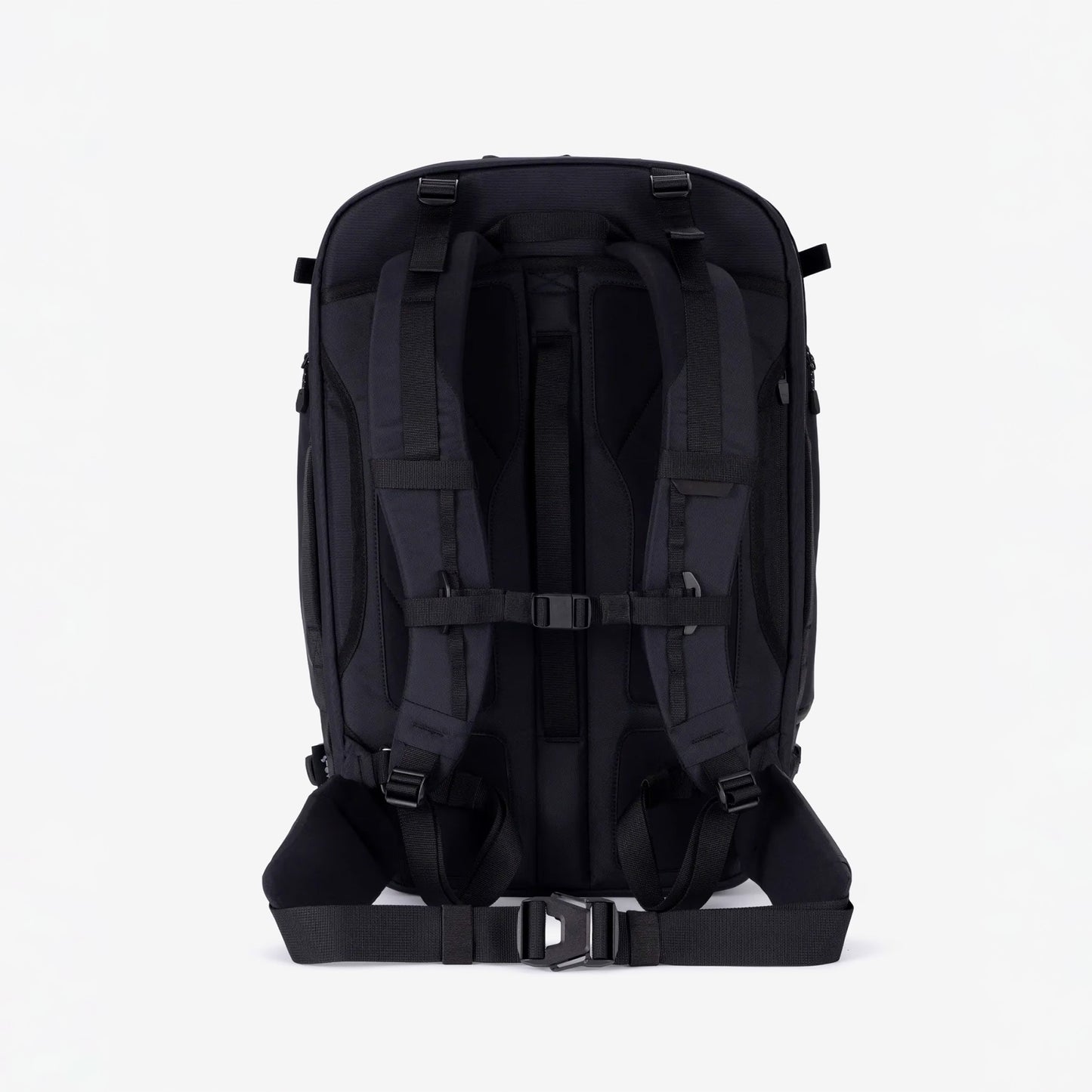 Valt Travel Backpack