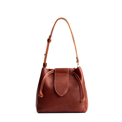Ondelle Bucket Bag