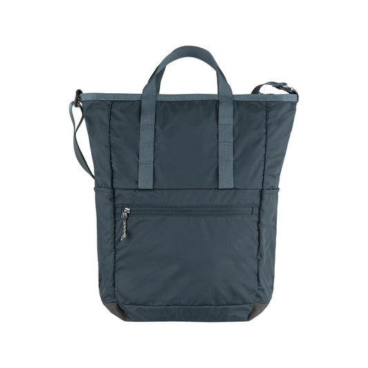 Vane Everyday Totepack