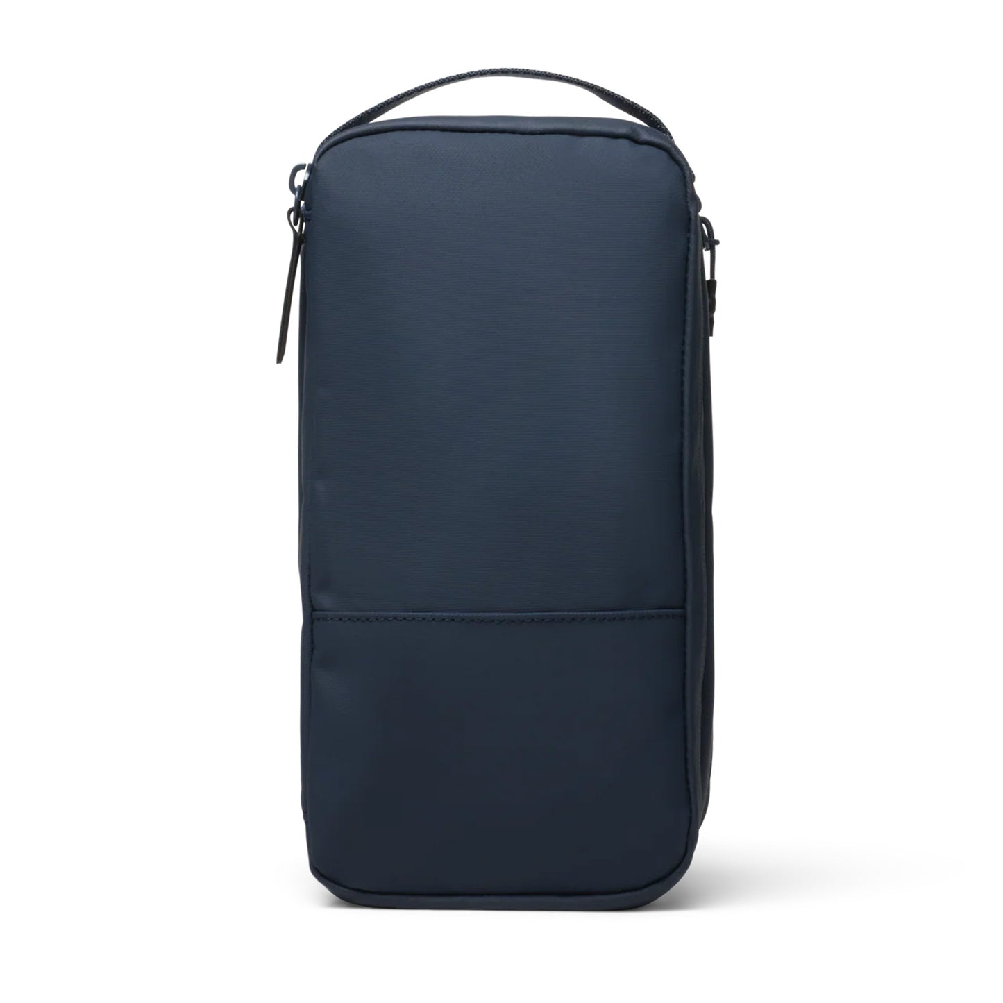 Keeley Toiletry Bag 2.0