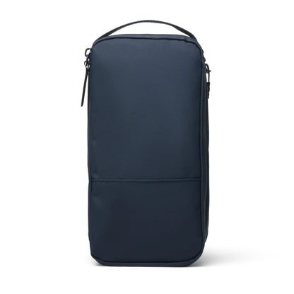 Keeley Toiletry Bag 2.0