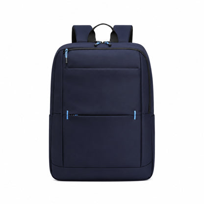 Meravel Laptop Backpack