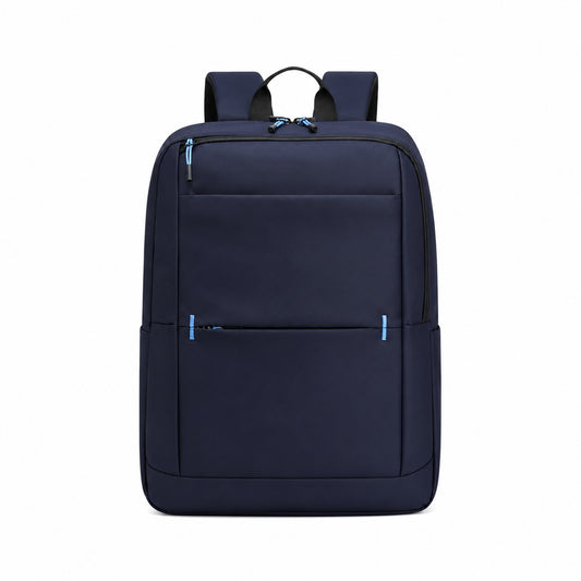 Meravel Laptop Backpack