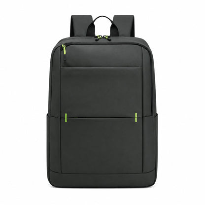 Meravel Laptop Backpack