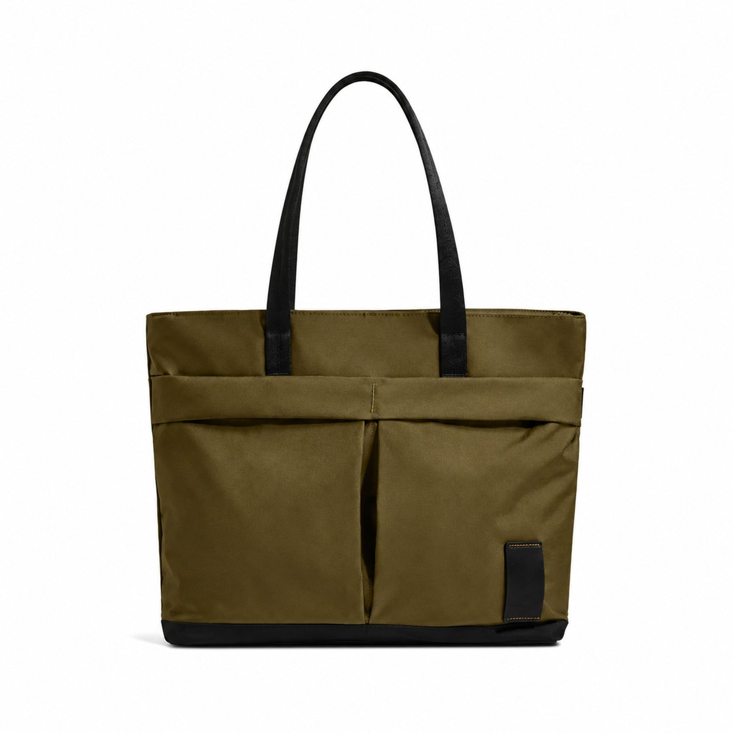Norvell Core Tote Bag