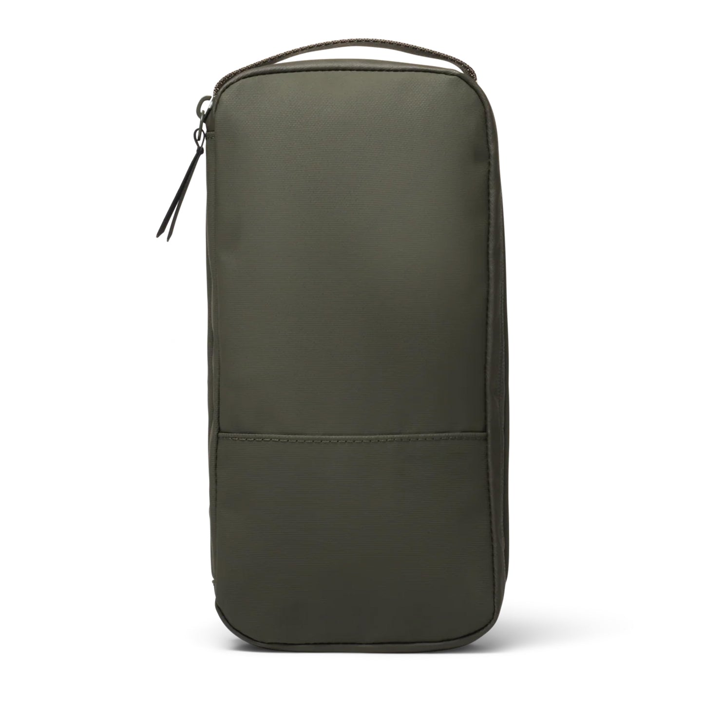 Keeley Toiletry Bag 2.0