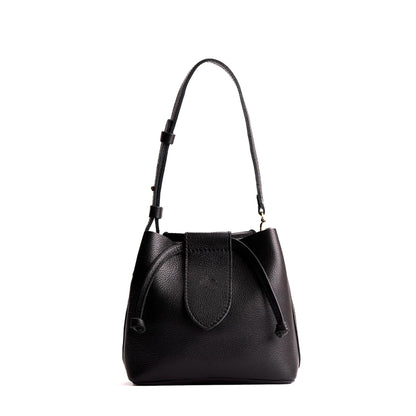 Ondelle Bucket Bag