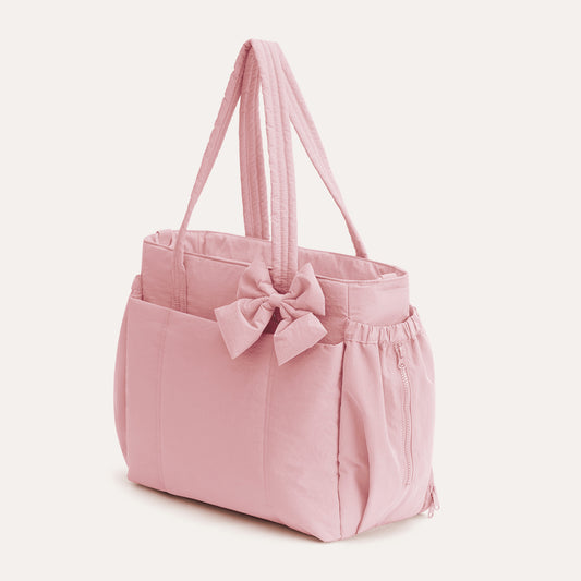 The Juggle Everyday Tote