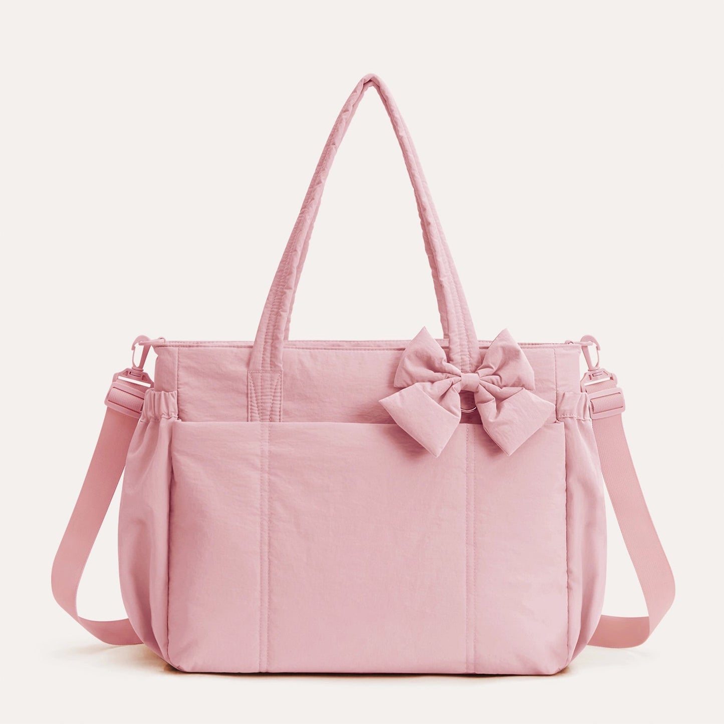The Juggle Everyday Tote