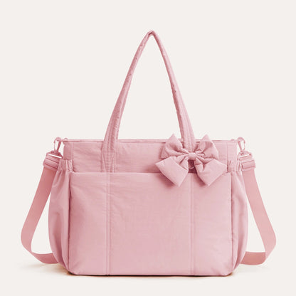 The Juggle Everyday Tote