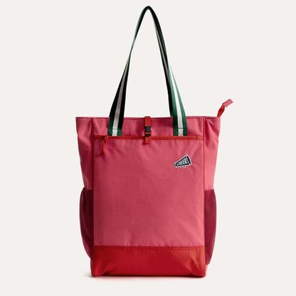 Rove 18L Totepack