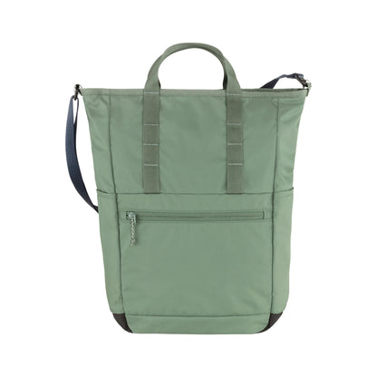 Vane Everyday Totepack
