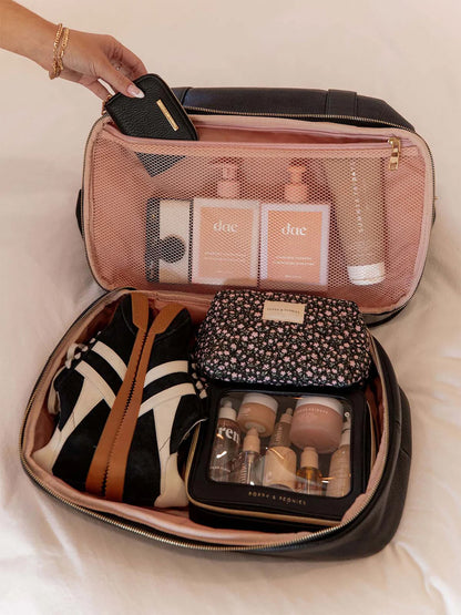 Vessa Weekender