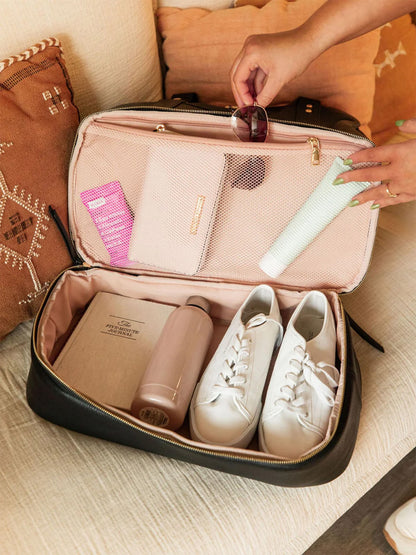 Vessa Weekender