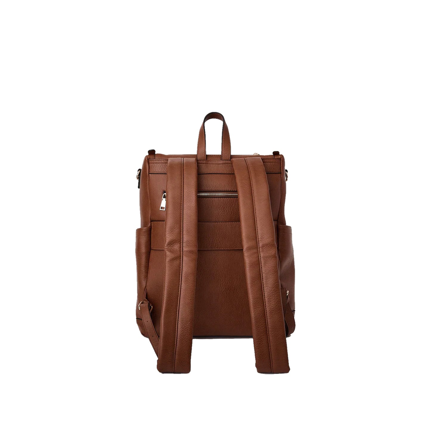 The Soothing Diaper Backpack