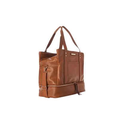 Vessa Weekender