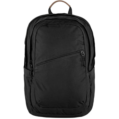 Bramm 28L Waxable Daypack