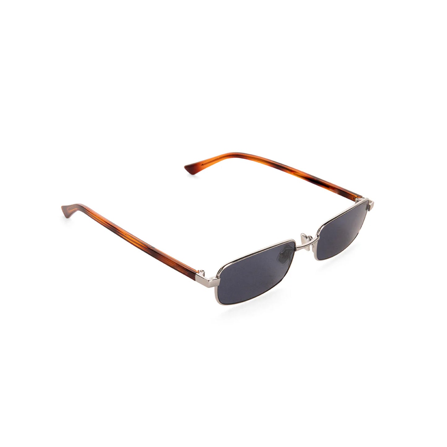 Lintra Metal Sunglasses