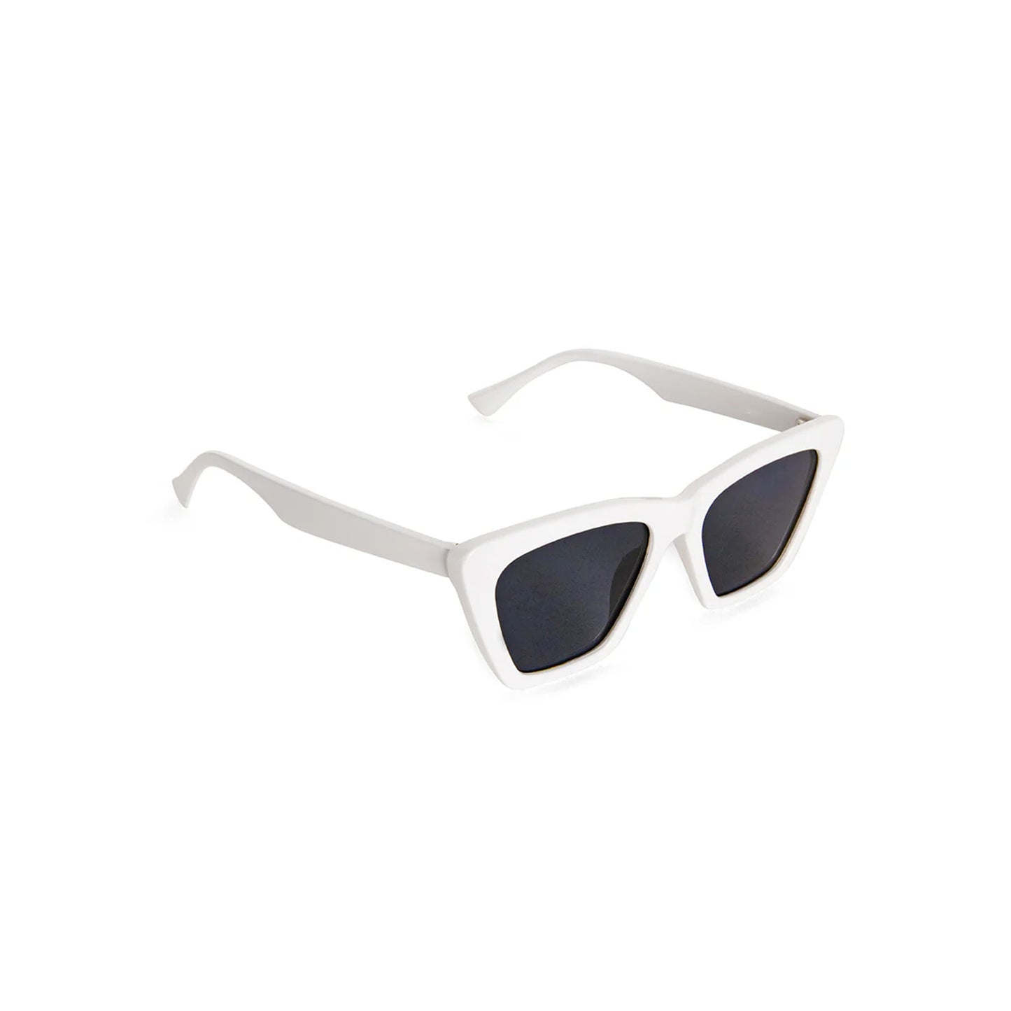 HÉLIA Recycled Polarised Eyewear
