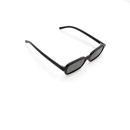 Anvella Recycled Sunglasses